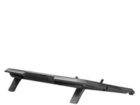 Mars Gaming MNBC4 Notebook Cooler con 6 Ventole RGB