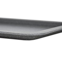 Aeternum Teglia Rettangolare 38x27x2cm Madame Petravera Plus