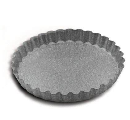 Aeternum Tortiera Crostata 28x28x4cm Madame Petravera Plus