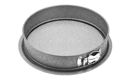 Aeternum Tortiera Apribile 18cm Madame Petravera Plus