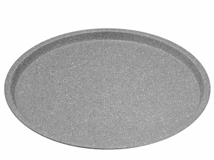 Aeternum Teglia Pizza Tonda 33cm Madame Petravera Plus