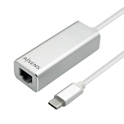 AISENS A109-0341 cavo USB 0,15 m USB C