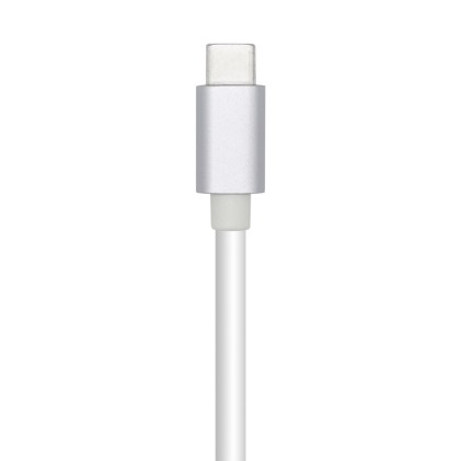 AISENS A109-0505 scheda di rete e adattatore Ethernet 1000 Mbit/s