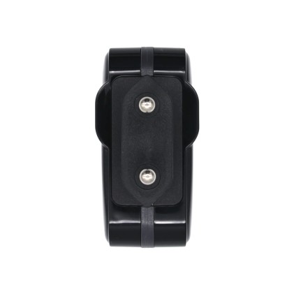 AISENS A110-0440 Caricabatterie per dispositivi mobili Nero Interno