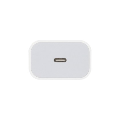 AISENS A110-0537 Caricabatterie per dispositivi mobili Bianco Interno