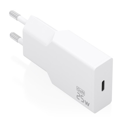AISENS A110-0999 Caricabatterie per dispositivi mobili Smartphone, Telefono cellulare, Tablet, GPS, MP3, MP4, Console portatile, Universale Bianco AC Ricarica rapida Interno