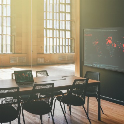 AISENS A120-0725 cavo HDMI 3 m HDMI tipo A (Standard) Nero