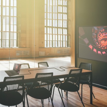 AISENS A120-0726 cavo HDMI 5 m HDMI tipo A (Standard) Nero