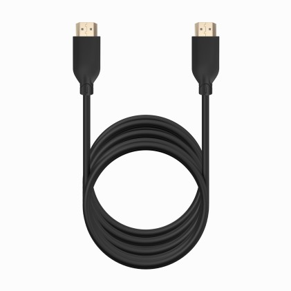 AISENS A120-0735 cavo HDMI 7 m HDMI tipo A (Standard) Nero