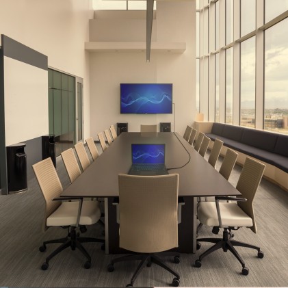 AISENS A120-0736 cavo HDMI 10 m HDMI tipo A (Standard) Nero