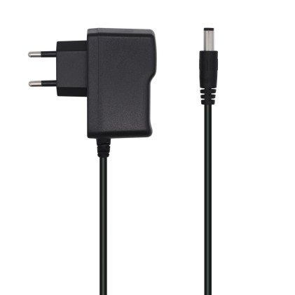 AISENS A123-0506 ripartitore video HDMI 2x HDMI