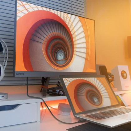 AISENS A124-0737 cavo DisplayPort 0,5 m Nero