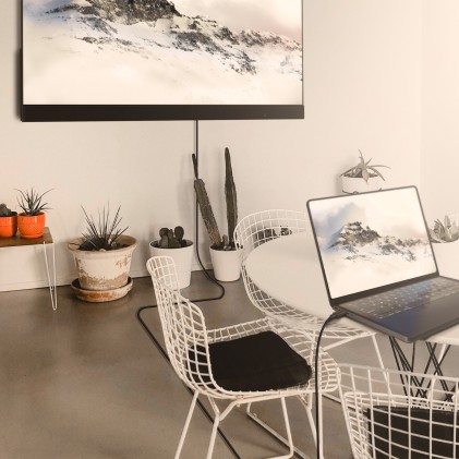 AISENS A124-0742 cavo DisplayPort 5 m Nero