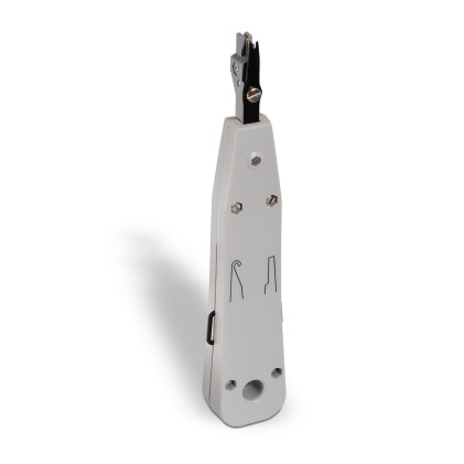 AISENS A142-0315 accessorio per strumento di assemblaggio del cavo Fermafilo