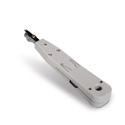 AISENS A142-0315 accessorio per strumento di assemblaggio del cavo Fermafilo