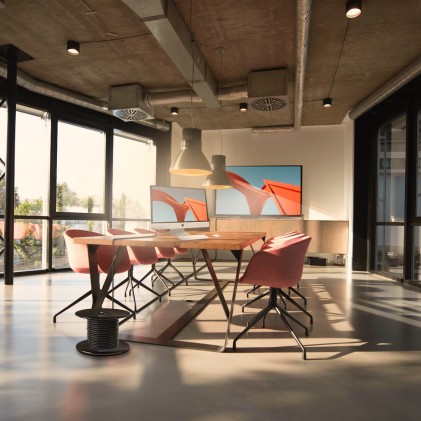 AISENS A148-0700 cavo HDMI 150 m HDMI tipo A (Standard) Nero