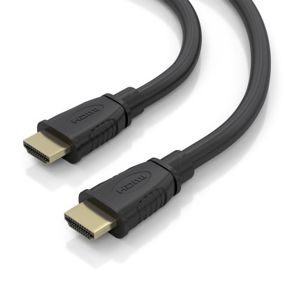 AISENS A150-0958 cavo HDMI 1 m HDMI tipo A (Standard) Nero