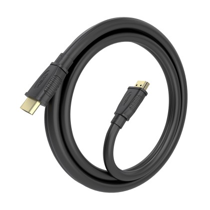 AISENS A150-0959 cavo HDMI 1,5 m HDMI tipo A (Standard) Nero