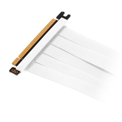 ABYSM AB461701W parte del case del computer