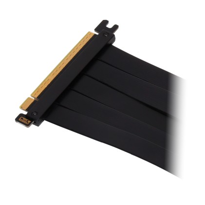 ABYSM AB461701 parte del case del computer