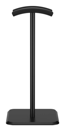 AISENS HSM001-397 accessorio per cuffia Supporto per cuffie