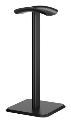 AISENS HSM001-397 accessorio per cuffia Supporto per cuffie