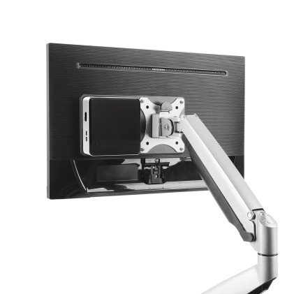 AISENS MPC01-055 kit di fissaggio