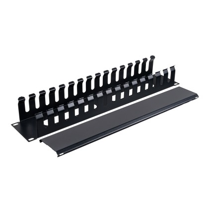 aiten data 20.10.80-2 porta accessori Pannello di gestione del cavo