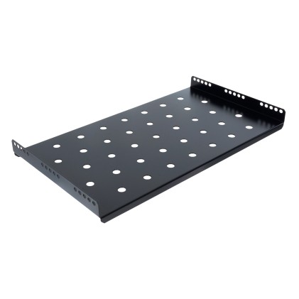 aiten data 20.10.800 porta accessori Mensola per scaffale