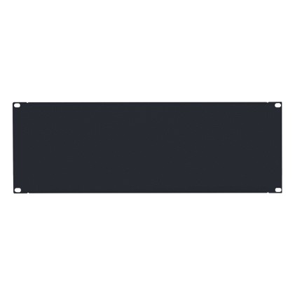 aiten data 20.11.19-4 Pannello cieco