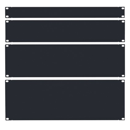 aiten data 20.11.19-4 Pannello cieco