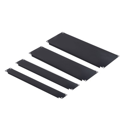 aiten data 20.11.19-4 Pannello cieco