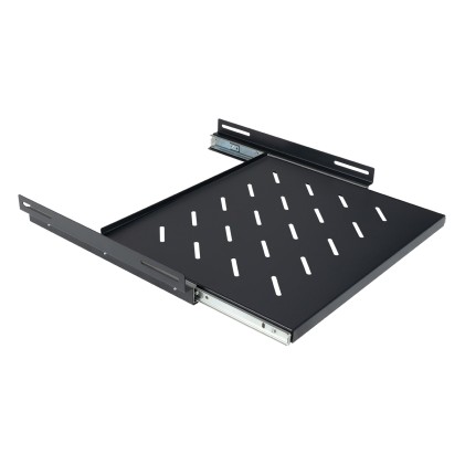 aiten data Sliding Shelves Ripiano scorrevole