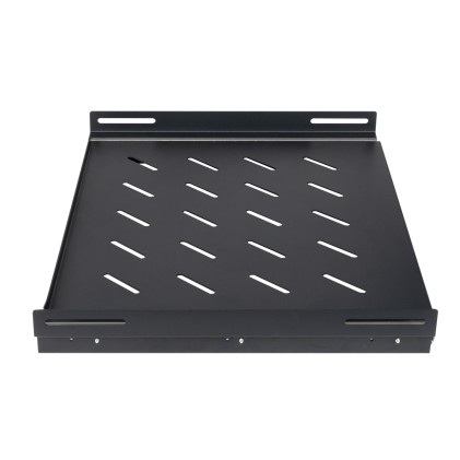 aiten data Sliding Shelves Ripiano scorrevole