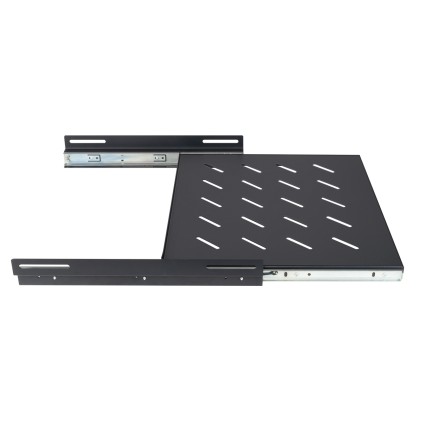 aiten data Sliding Shelves Ripiano scorrevole