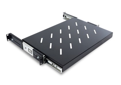 aiten data 20.11.600 Mensola regolabile