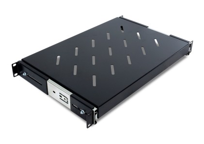 aiten data 20.11.600 Mensola regolabile