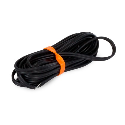 aiten data 80.02.0301 Termostato