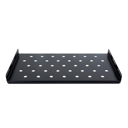 aiten data 80.45.01 Mensola per scaffale