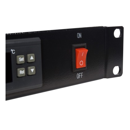 aiten data 80.49.0301 Termostato