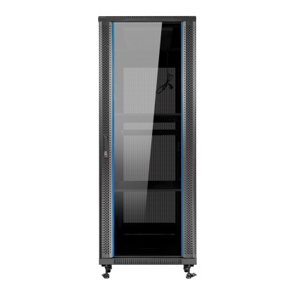 aiten data AI6632 32U Rack indipendenti Nero