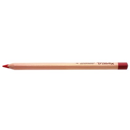 Alpino AL000377 pastello colorato Colori assortiti 120 pz