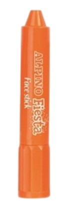 Alpino DL000053 colore per viso e corpo