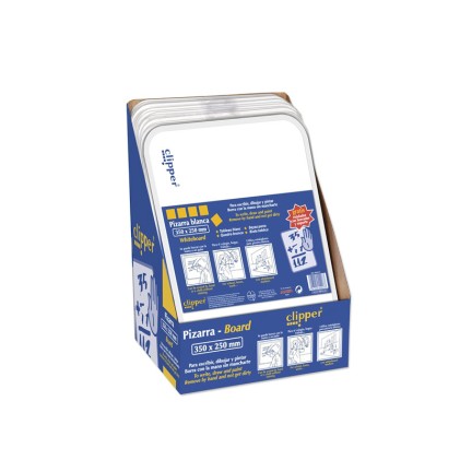 Alpino PP0215GS lavagna