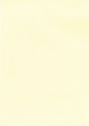 APLI 12369 carta inkjet A4 (210x297 mm) 100 fogli Crema