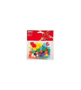 APLI 13061 giocattolo artistico e artigianale