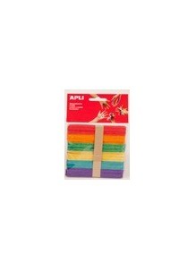 APLI 13064 giocattolo artistico e artigianale