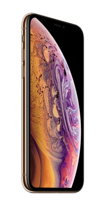Apple Iphone Xs 64Gb Gold Eu Oem Europa