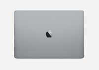 Macbook Pro 15"Apple (19) I7 2.6 Sg 16Gb/256Ssd/Radeonpro 555X-4Gb