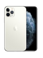 Apple Iphone 11 Pro 512Gb Silver